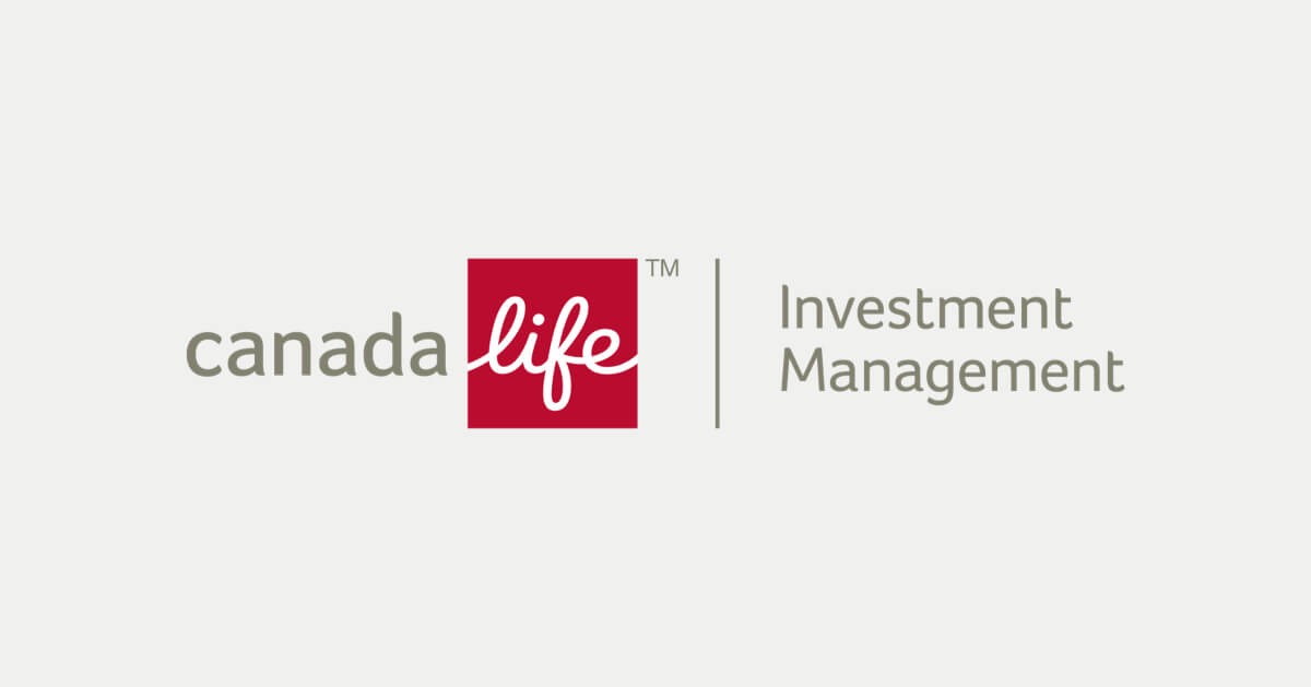 Introducing Canada Life Investment Management Limited | Canada Life ...